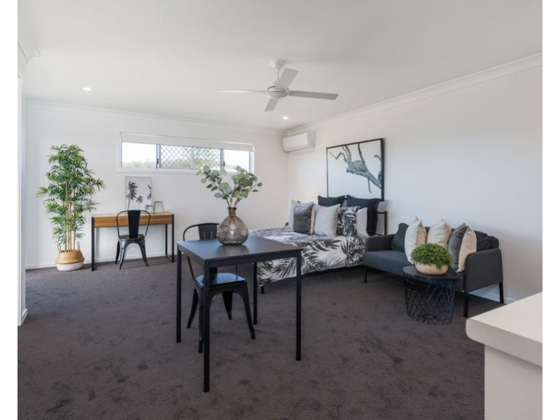 2/143 Gallipoli Road, Carina Heights QLD 4152