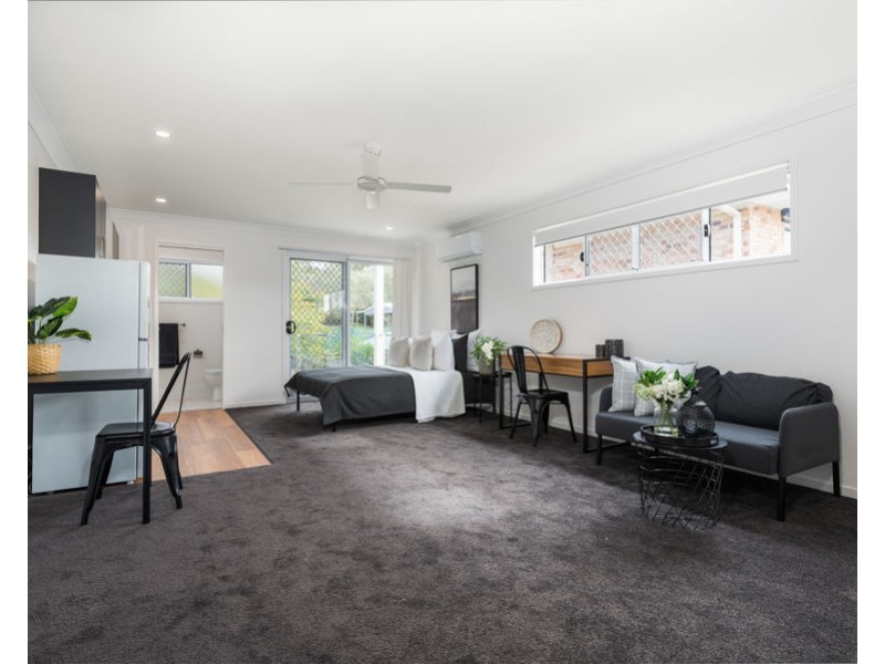 2/143 Gallipoli Road, Carina Heights QLD 4152