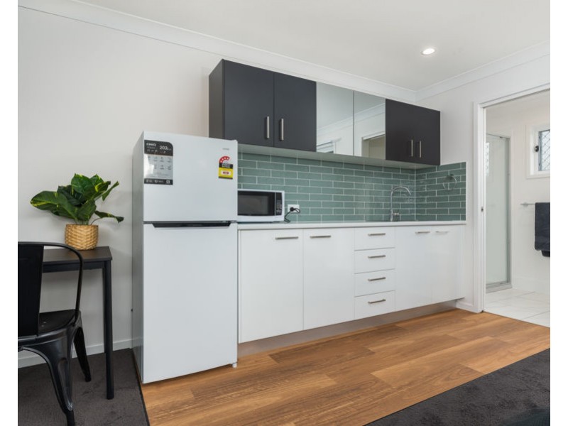 2/143 Gallipoli Road, Carina Heights QLD 4152