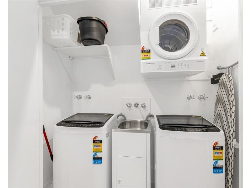 11/23A Sarah Street, Annerley QLD 4103