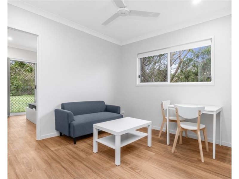 5/36 Braun Street, Deagon QLD 4017