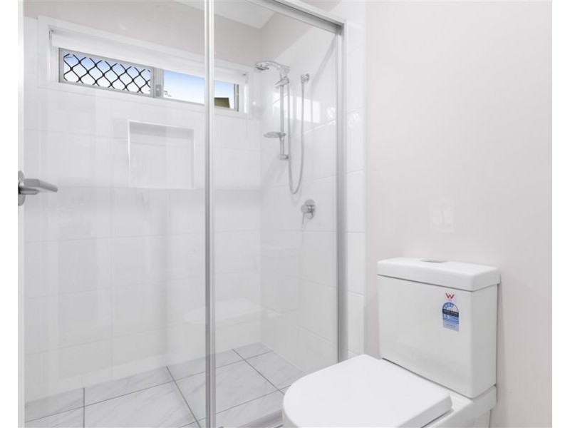 5/36 Braun Street, Deagon QLD 4017