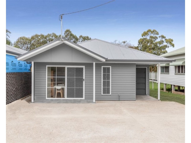 5/36 Braun Street, Deagon QLD 4017