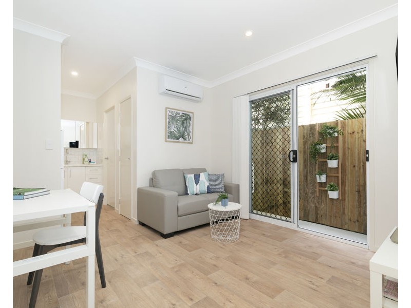 2/39 Annie Street, Rocklea QLD 4106