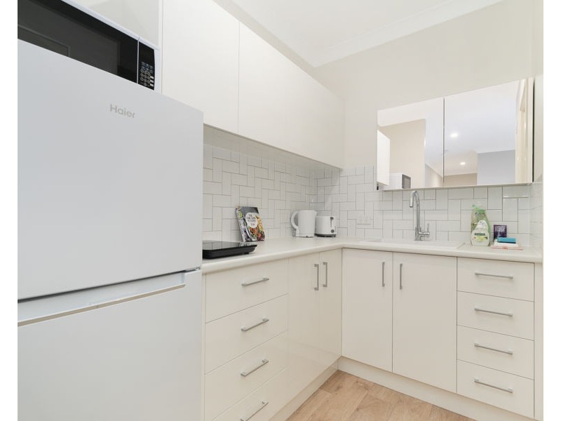 2/39 Annie Street, Rocklea QLD 4106