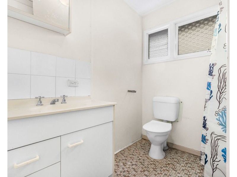 3/49 Morris Street, Wooloowin QLD 4030