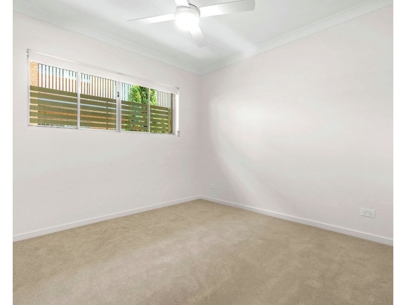 8/17 Dowar Street, Coorparoo QLD 4151