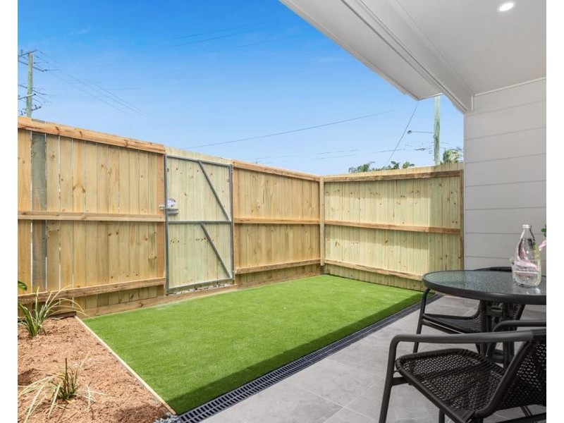 3/13 Queens Parade, Brighton QLD 4017