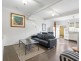 8/29 Park Road West, Dutton Park QLD 4102