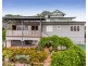 8/29 Park Road West, Dutton Park QLD 4102