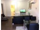 8/29 Park Road West, Dutton Park QLD 4102