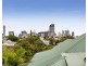 8/29 Park Road West, Dutton Park QLD 4102