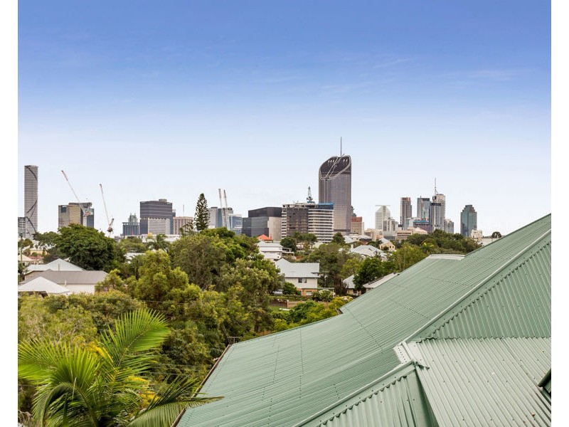 8/29 Park Road West, Dutton Park QLD 4102