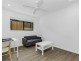 5/56 Kingsgate Street, Oxley QLD 4075
