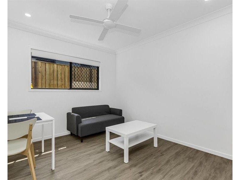 5/56 Kingsgate Street, Oxley QLD 4075