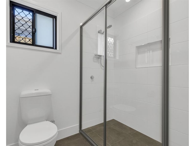 5/56 Kingsgate Street, Oxley QLD 4075