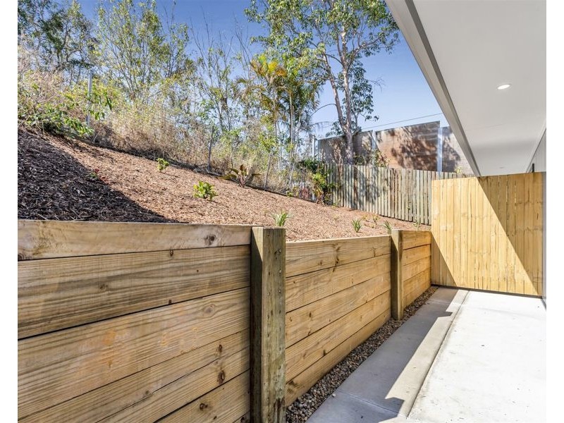 5/56 Kingsgate Street, Oxley QLD 4075