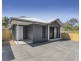 5/56 Kingsgate Street, Oxley QLD 4075
