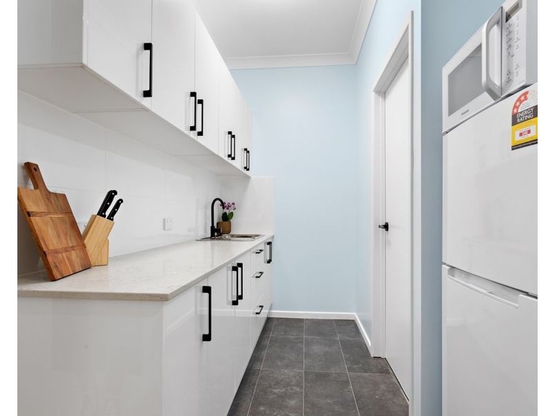 1/131 Goodwin Terrace, Moorooka QLD 4105