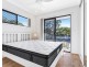 1/32 Ambool Street, Lota QLD 4179