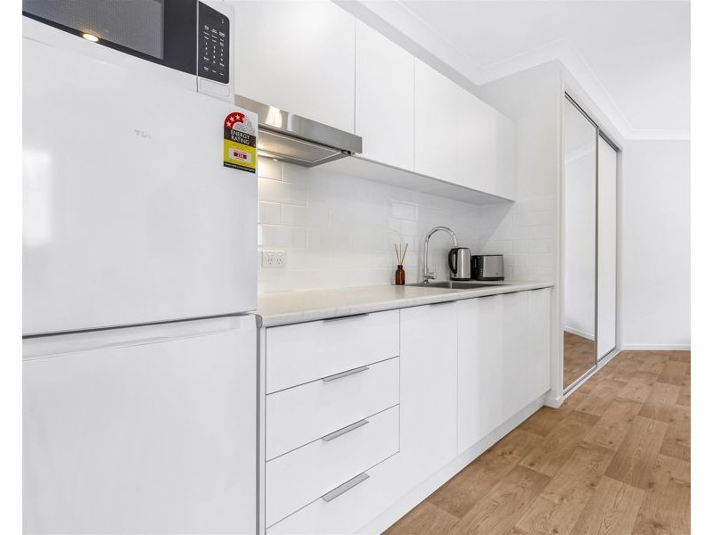 1/32 Ambool Street, Lota QLD 4179
