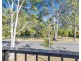 1/32 Ambool Street, Lota QLD 4179