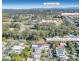 1/32 Ambool Street, Lota QLD 4179