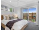 49 Strathpine Road, Bald Hills QLD 4036
