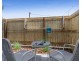 49 Strathpine Road, Bald Hills QLD 4036