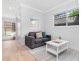 49 Strathpine Road, Bald Hills QLD 4036