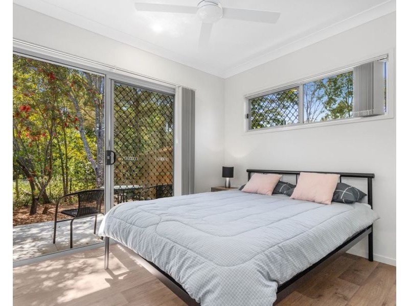 2/268 Beenleigh Road, Sunnybank QLD 4109
