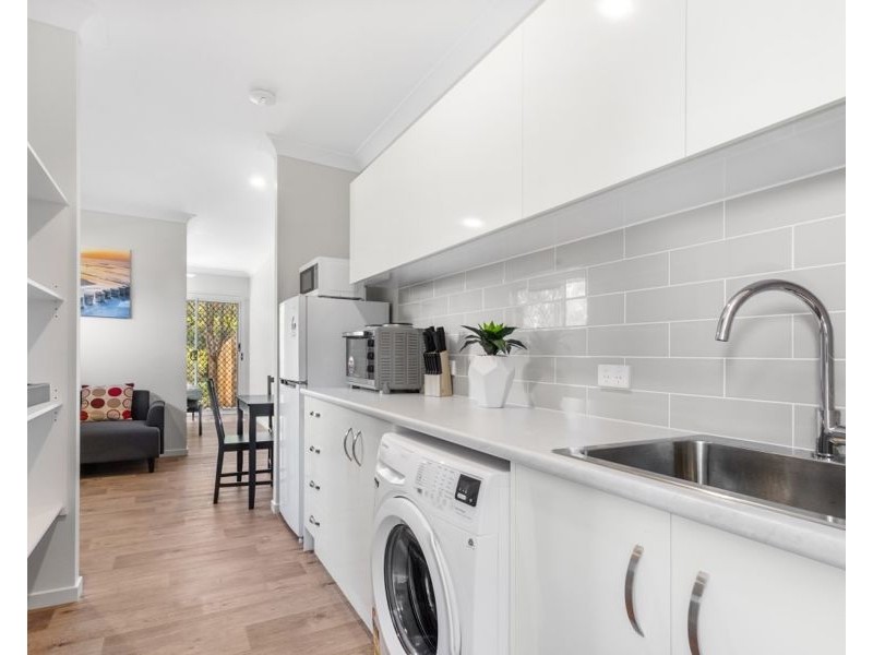 2/268 Beenleigh Road, Sunnybank QLD 4109