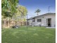 4/3 Pomona Terrace, Labrador QLD 4215