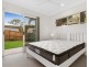 1/31 Villiers Street, Tingalpa QLD 4173