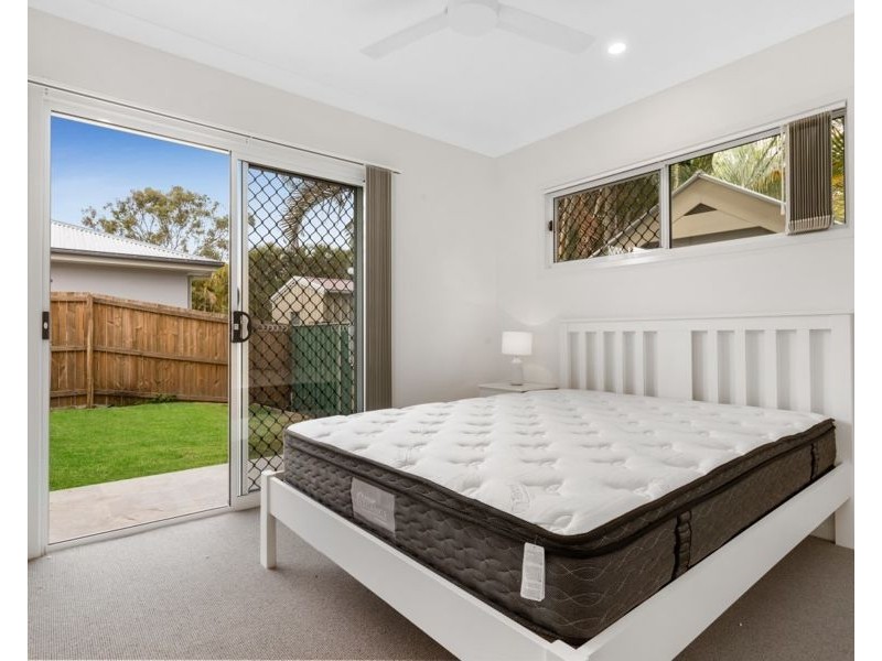 1/31 Villiers Street, Tingalpa QLD 4173
