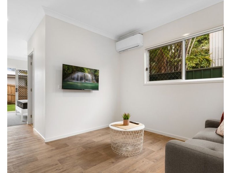 1/31 Villiers Street, Tingalpa QLD 4173