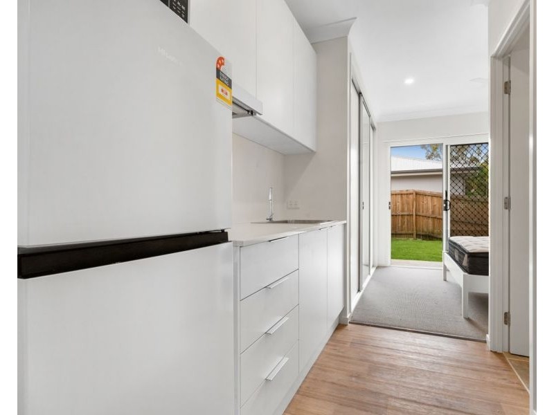 1/31 Villiers Street, Tingalpa QLD 4173