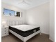 1/31 Villiers Street, Tingalpa QLD 4173