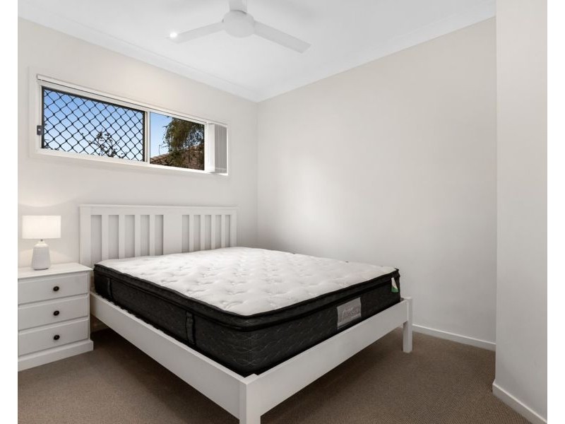 1/31 Villiers Street, Tingalpa QLD 4173