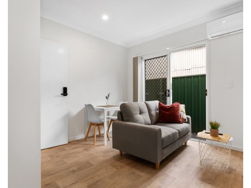 1/31 Villiers Street, Tingalpa QLD 4173