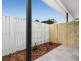 1/31 Villiers Street, Tingalpa QLD 4173