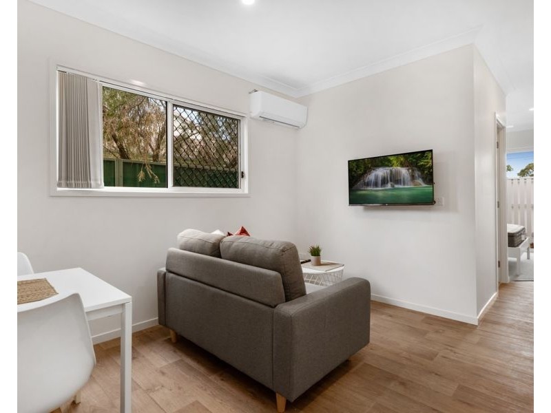 1/31 Villiers Street, Tingalpa QLD 4173