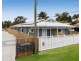 1/31 Villiers Street, Tingalpa QLD 4173
