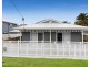 1/31 Villiers Street, Tingalpa QLD 4173