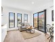 5/1329 Beaudesert Road (cnr Sussex Rd) LAST ONE!!, Acacia Ridge QLD 4110