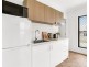 5/1329 Beaudesert Road (cnr Sussex Rd) LAST ONE!!, Acacia Ridge QLD 4110