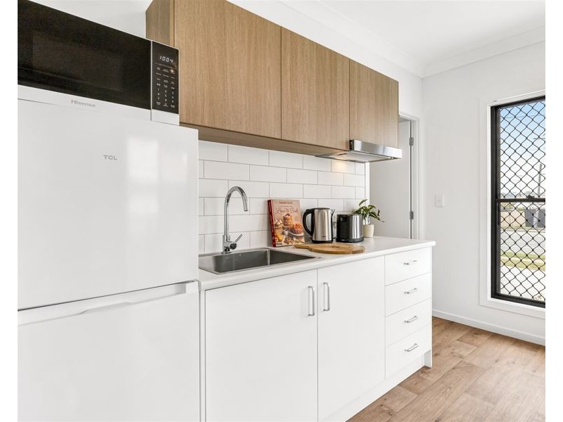5/1329 Beaudesert Road (cnr Sussex Rd) LAST ONE!!, Acacia Ridge QLD 4110