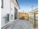 5/1329 Beaudesert Road (cnr Sussex Rd) LAST ONE!!, Acacia Ridge QLD 4110