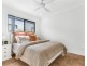 5/1329 Beaudesert Road (cnr Sussex Rd) LAST ONE!!, Acacia Ridge QLD 4110