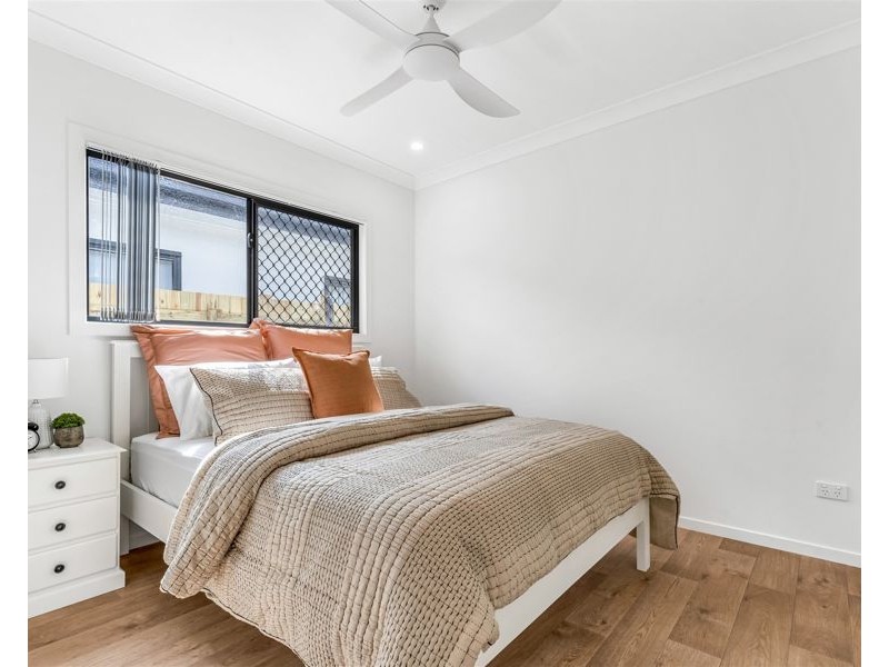 5/1329 Beaudesert Road (cnr Sussex Rd) LAST ONE!!, Acacia Ridge QLD 4110
